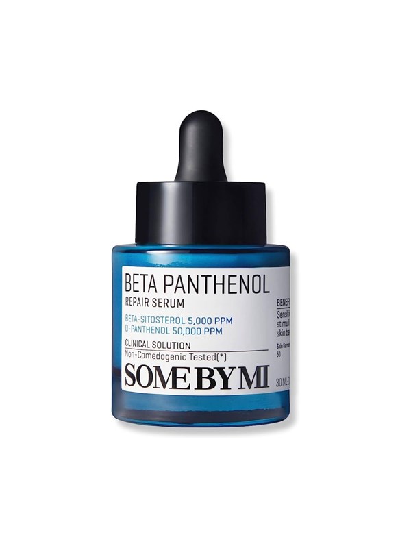 SOME BY MI - Beta Panthenol Repair Serum 30ml
