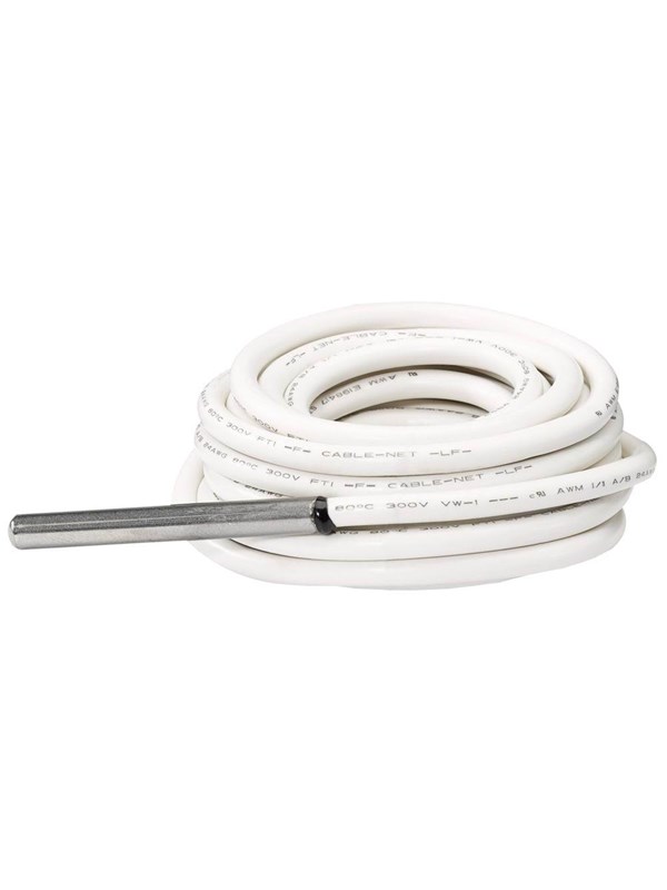Uponor smatrix sensor floor/remote