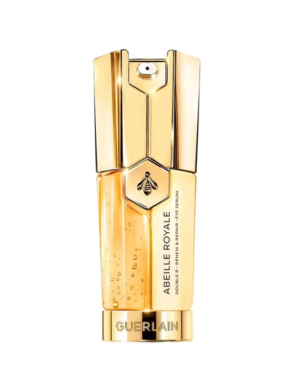 Guerlain Abeille Royale Double R Advanced Serum 20 ml