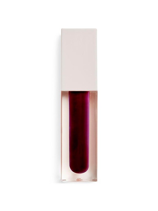 Revolution Pro Vegan, Lip Gloss, Turnmoil, 2.5 ml