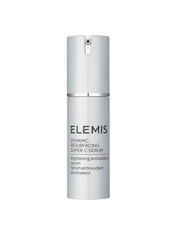 Elemis Dynamic Resurfacing Super-C Serum 30 ml