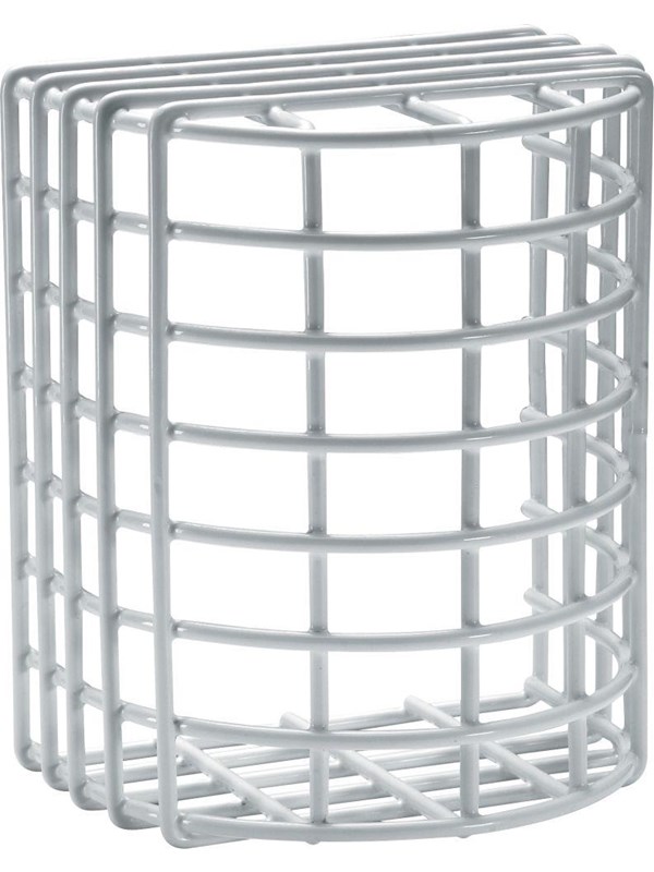 Niko-Servodan Protection cap for 41-262/272/274 41-231