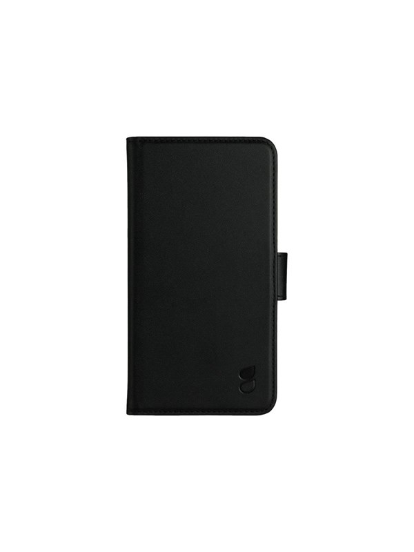 GEAR by Carl Douglas Wallet - flip cover for mobile phone