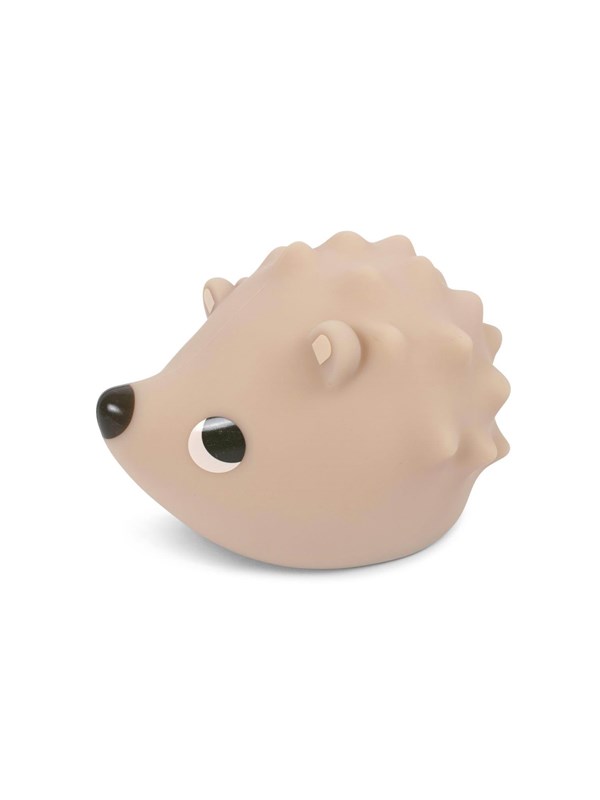 Filibabba FI-03380 baby night-light