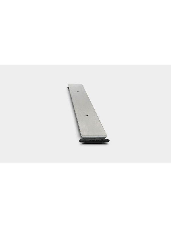 Unidrain HighLine Custom 600 mm