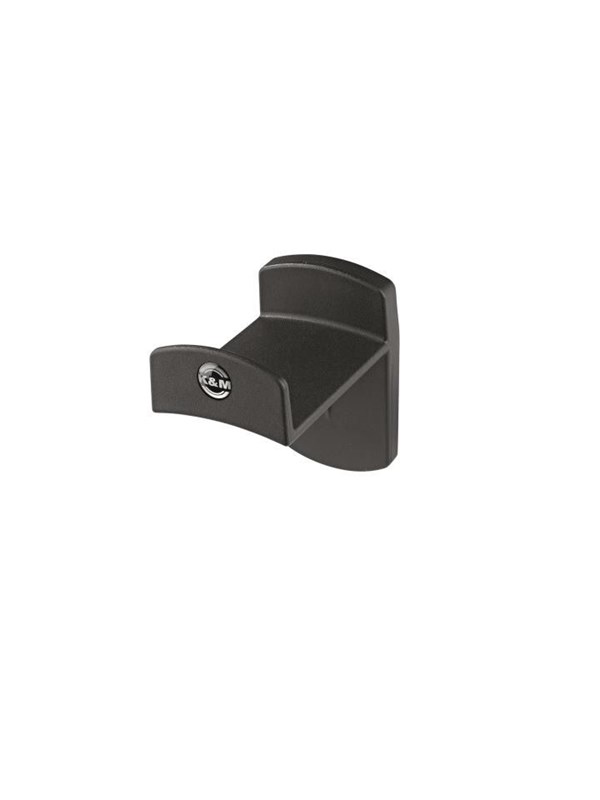 König & Meyer 16312 - Headphone Wall Bracket