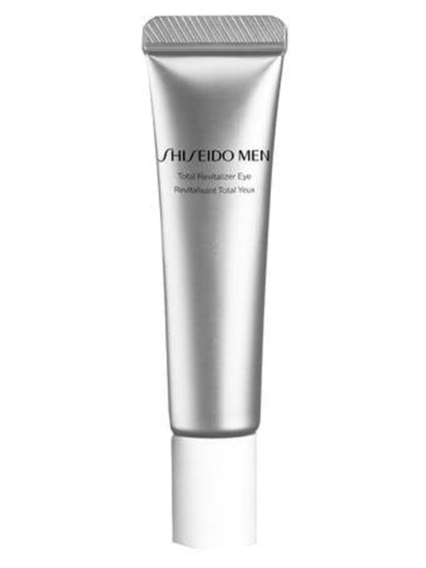 Shiseido Total Revitalizer Eye 15 ml
