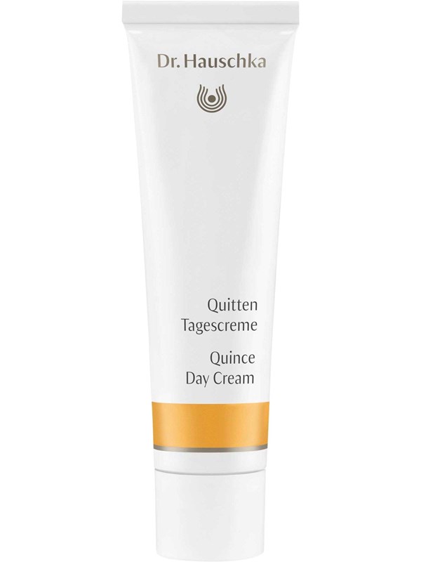 Dr. Hauschka Quince Day Cream