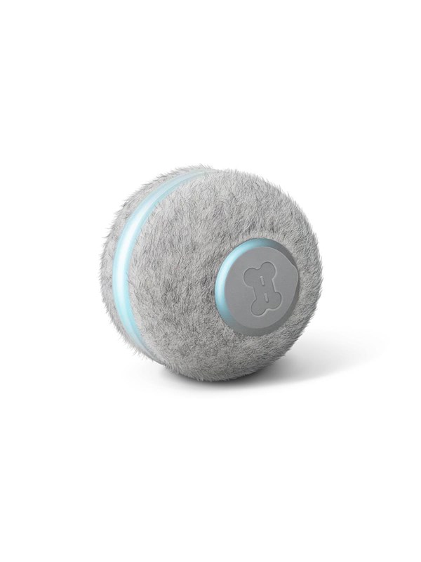Cheerble Ball M1 Grey
