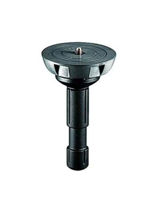 Manfrotto Kugle 100MM 500BALL