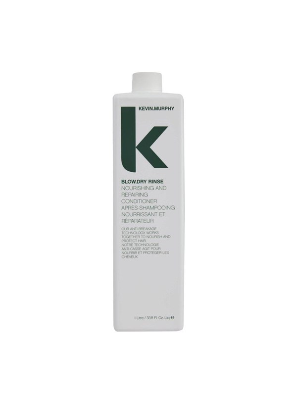 Kevin Murphy  Blow.Dry Rinse balsam 1000 ml.