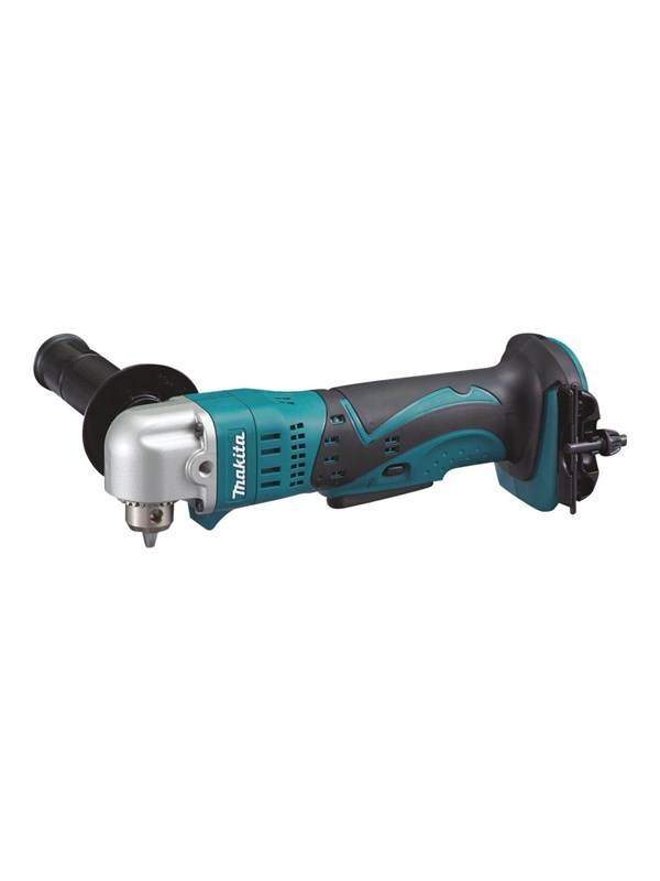 Makita DDA350Z - angle drill