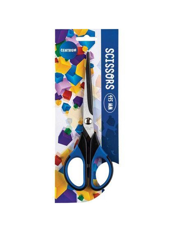 CENTRUM Saks Super Cut 175mm