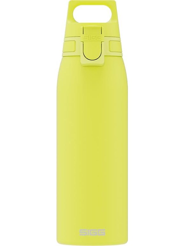 Sigg 8992.70 drinking bottle
