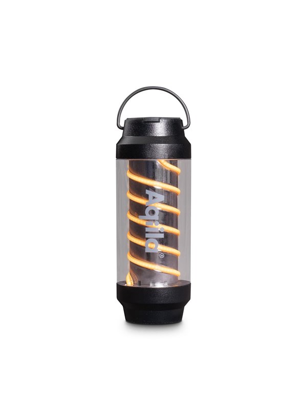Aqiila Lightbird G1