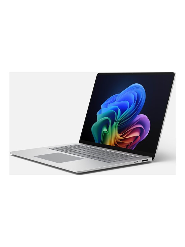 Microsoft Surface Laptop 7 - 15" Touchscreen | Core Ultra 7 | 16GB | 256GB