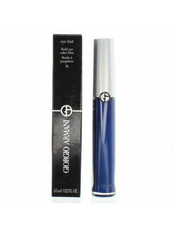 Giorgio Armani Eye Tint Shining Liquid Eyeshadow 36