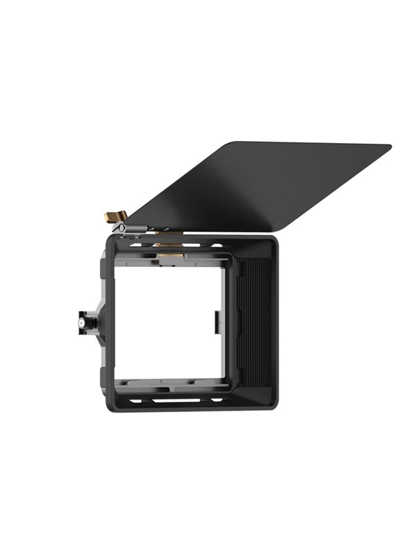 PolarPro BaseCamp BC-4565-ADPTR camera filter accessory