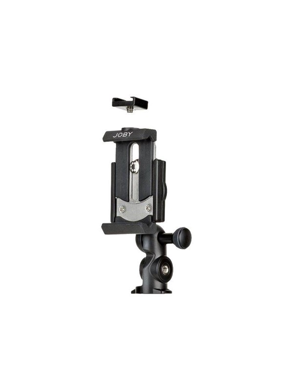 Joby GripTight PRO 2 Mount