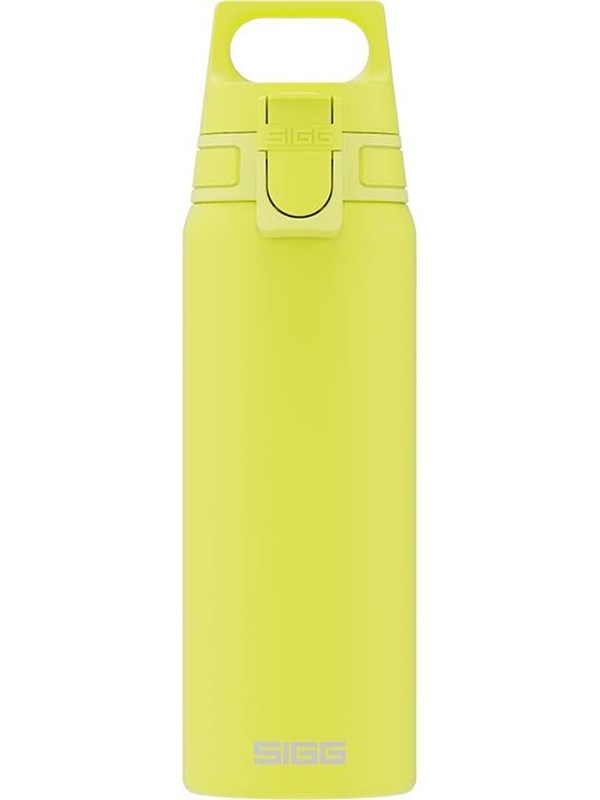 Sigg 8992.20 drinking bottle