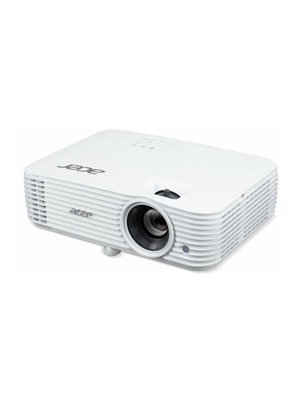 Acer Prosjektor H6815GTV - DLP projector - 3D - 3840 x 2160