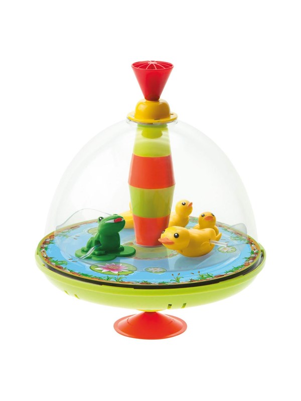 Jono Toys - Lena Tol Animals with Music