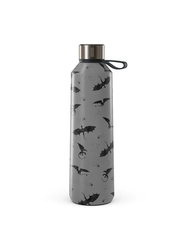 Burga Draco - Water Bottle 800ml