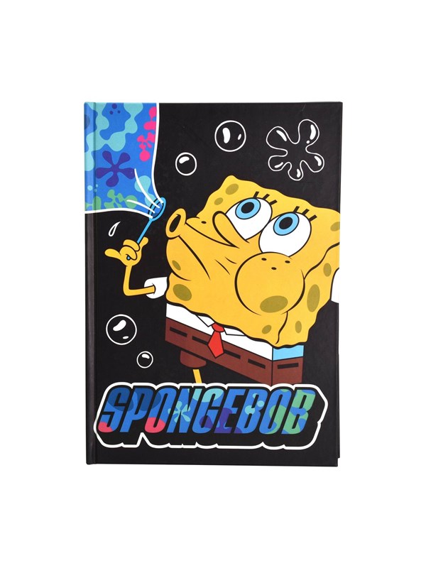Thumbs Up! Thumbs Up 5056563714156 writing notebook