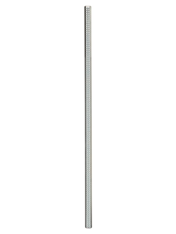 Bosch Dybdeanlegg 210 mm, til ekstrahåndtak 1 612 025 032