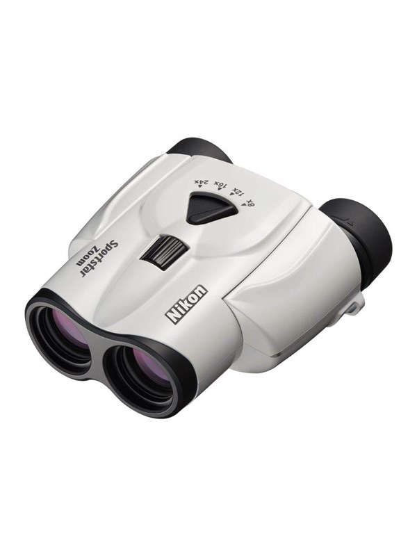 Nikon Sportstar Zoom
