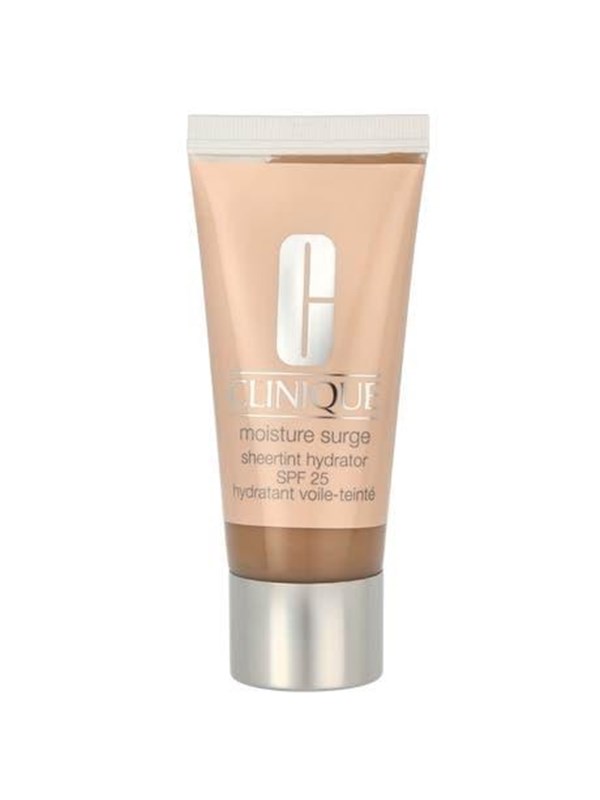 Clinique Moisture Surge Sheertint Hydrator SPF25 40 ml