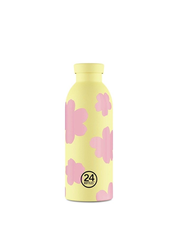 24Bottles - Daydreaming Yellow - 500 ml