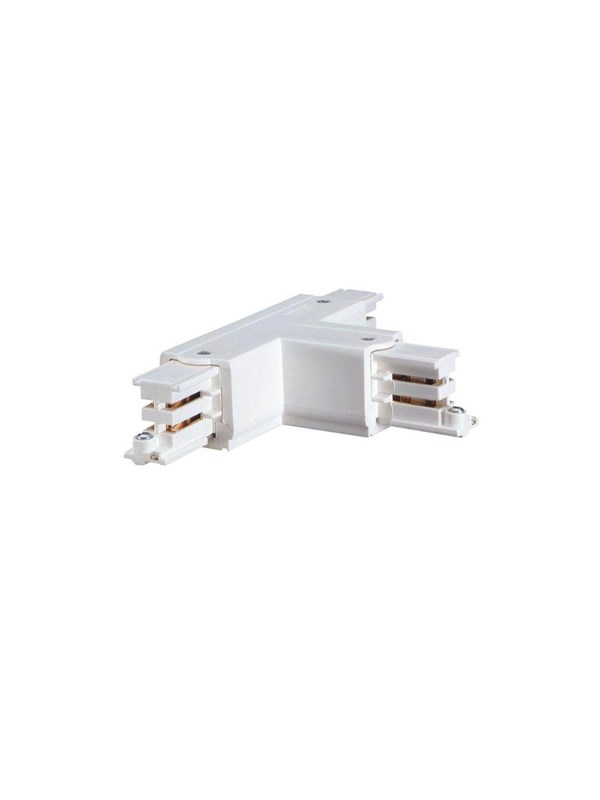 Philips Zrs750 tcpr wh (xts36-3)