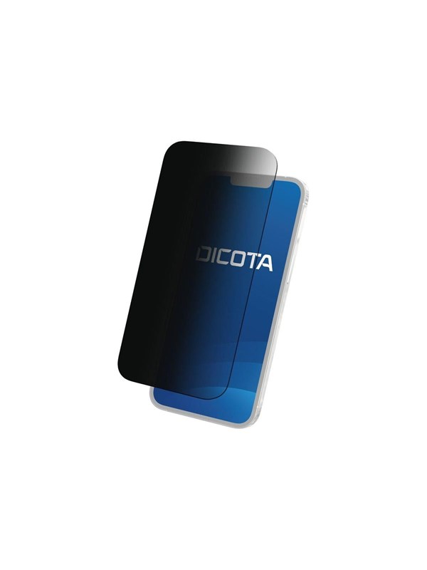 Dicota - screen privacy filter for mobile phone