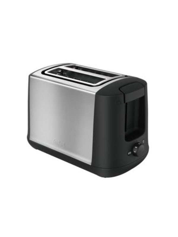 Tefal Brødrister Subito TT340830