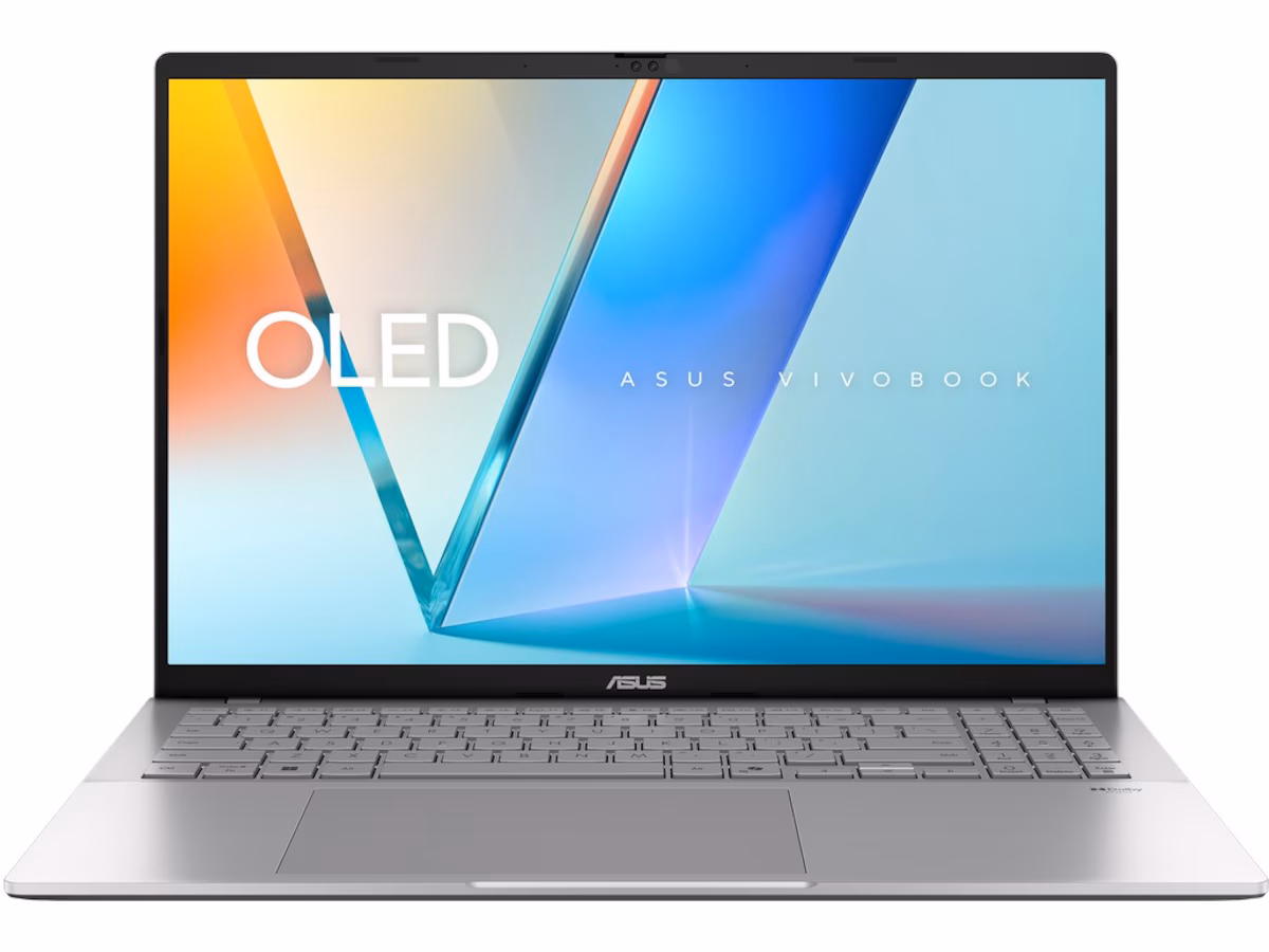 ASUS Vivobook S 16 K3607AA 16" WUXGA OLED