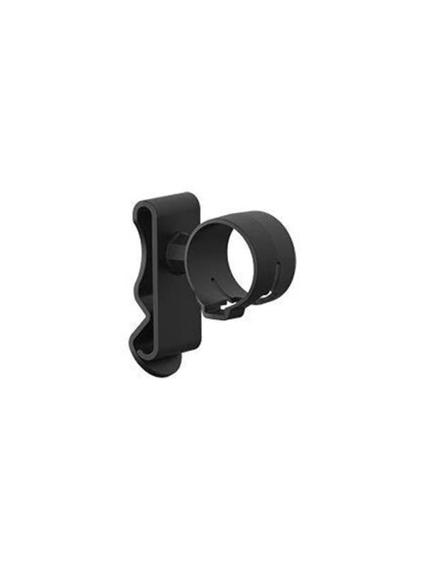 Ledlenser Intelligent Clip Type G