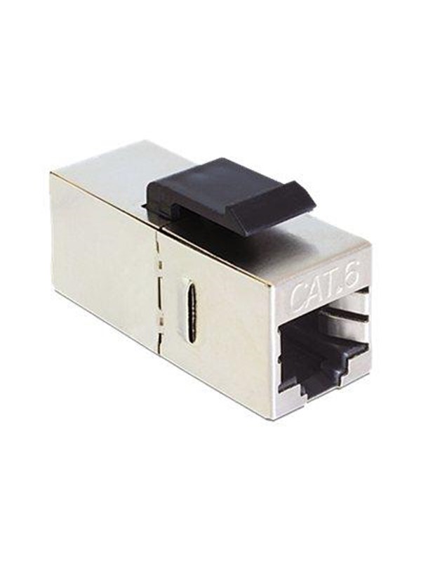 DeLOCK Modular Insert (Coupling)