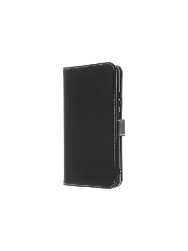 Insmat - flip cover for mobile phone