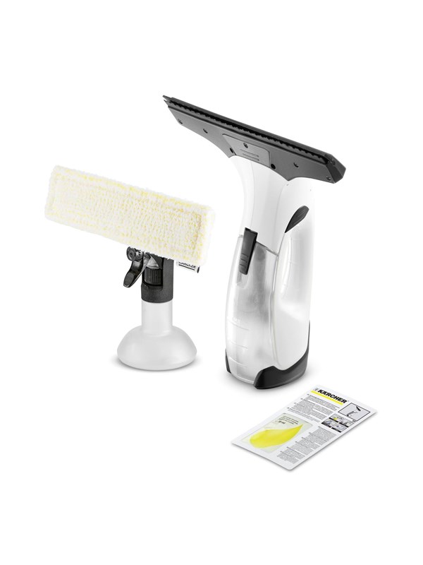 Kärcher Karcher WV 2 Plus *EU
