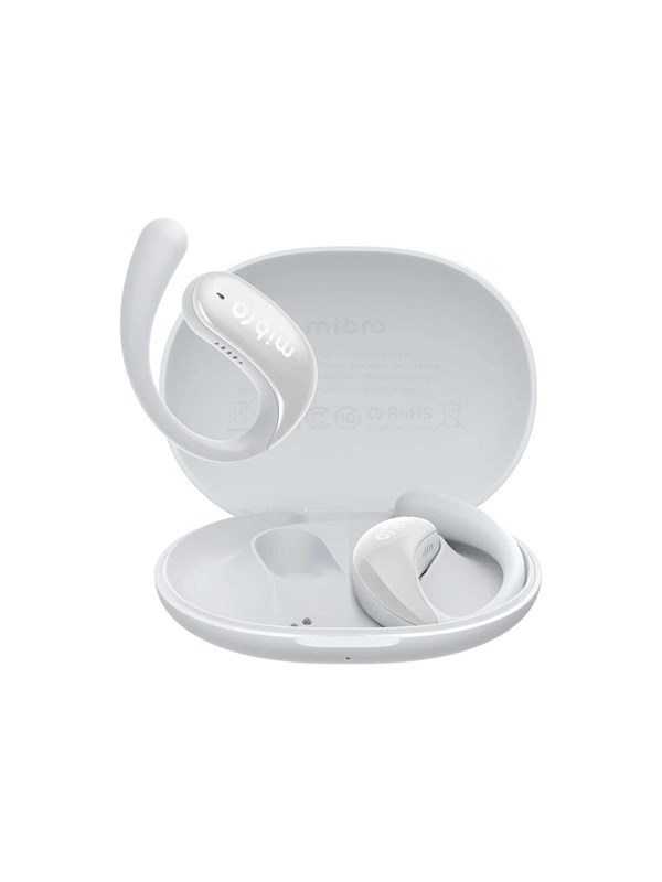 Mibro OpenEar - true wireless earphones with mic