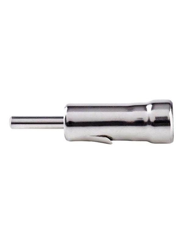 Nedis antenna connector