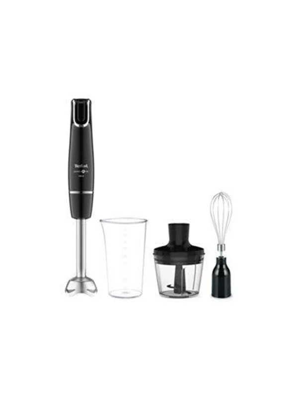 Tefal Stavmikser InfinyForce V2 HB943 - 1000 W