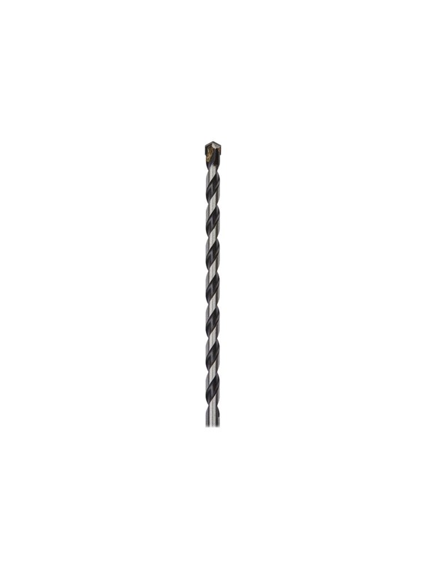 Makita Omnibohrer Drill Bit
