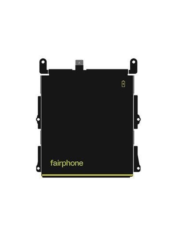 Fairphone (Gen. 6) Battery