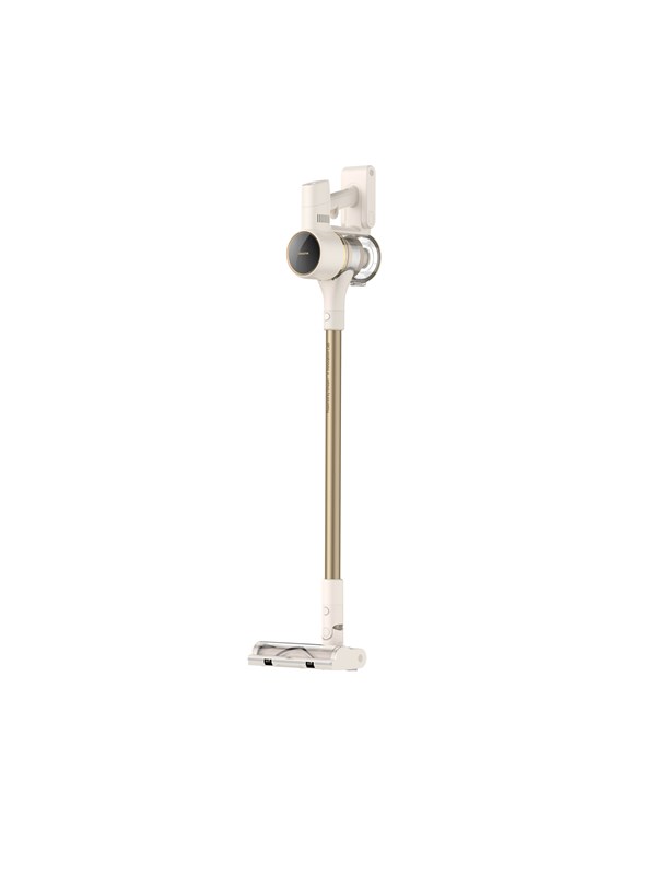 Dreame 2-in-1 Vacuum cleaner R10