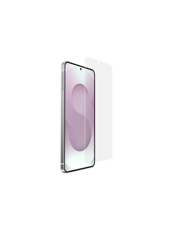 Belkin ScreenForce InvisiGlass