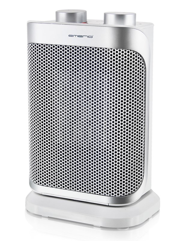 Emerio FH-110691.4