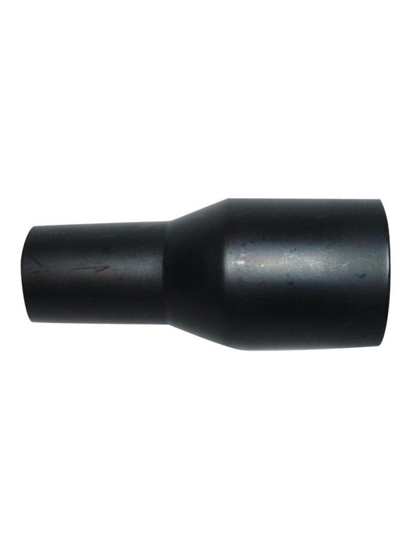 Makita 195548-6 Accessory Adapter