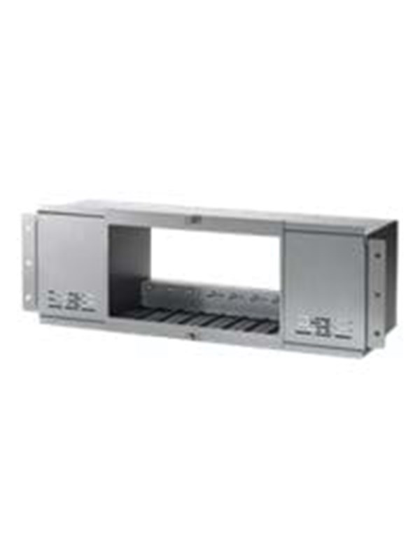 LevelOne POC-4001 - modular expansion base